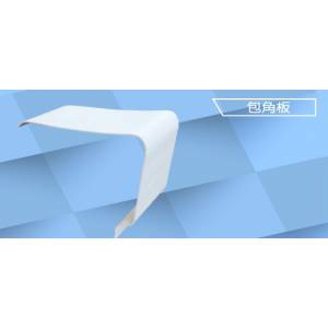 包角板